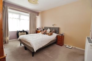 BEAUMONT AVENUE- click for photo gallery